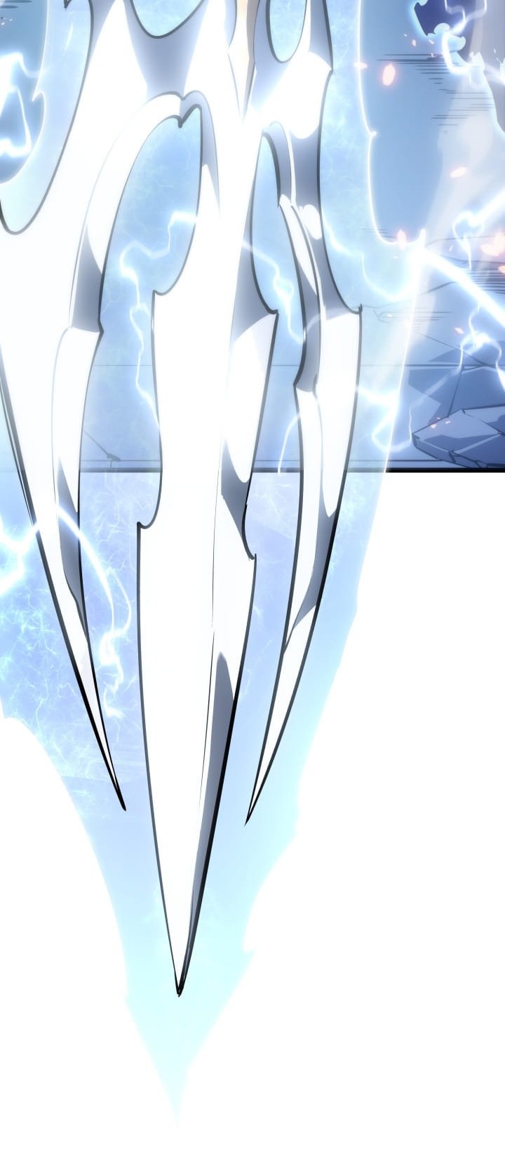 Solo Leveling, Chapter 165 image 13